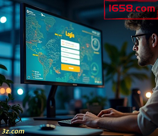 Interface do App carropg