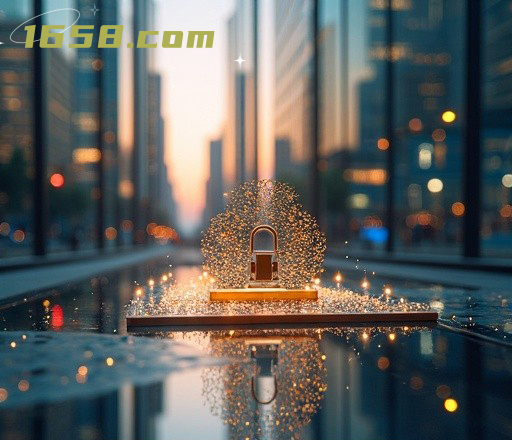 Jogo Aviator carropg