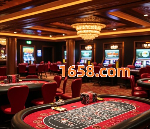 Estatísticas Crash Games carropg