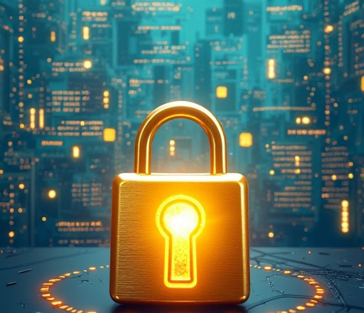 Apostas de Futebol carropg