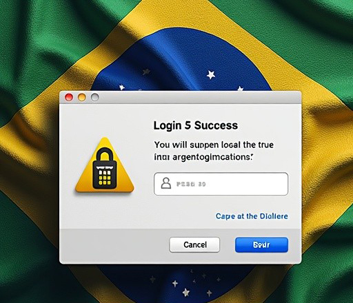 Provedores de Jogos carropg