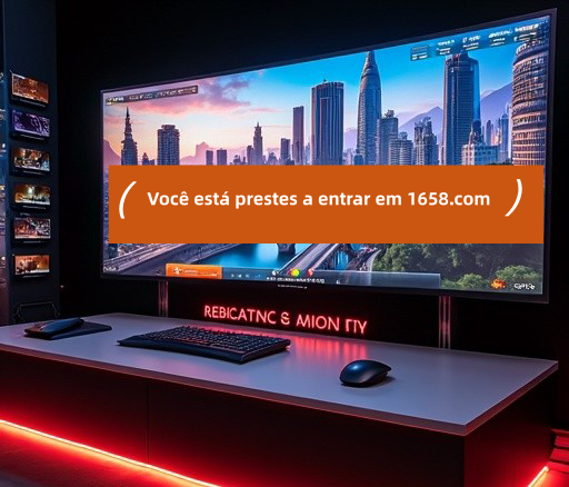 Estatísticas do Jogo carropg