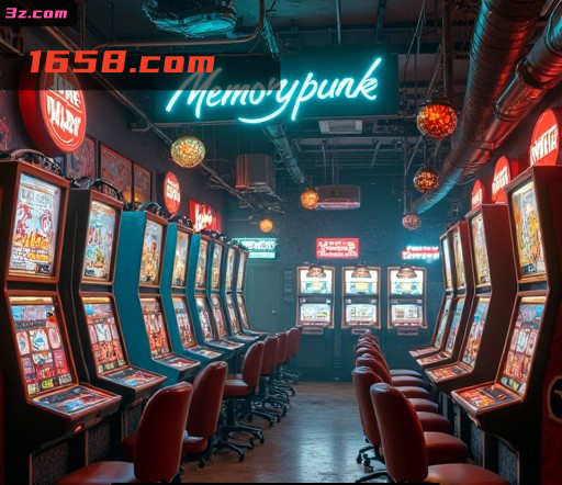 Gates of Olympus carropg