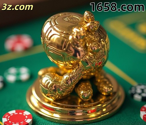 Design Responsivo carropg