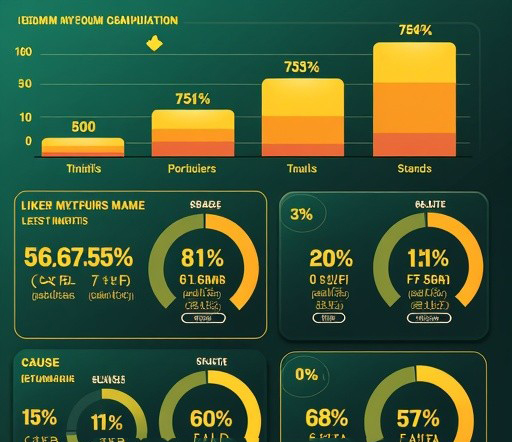 Mesa de Roleta carropg