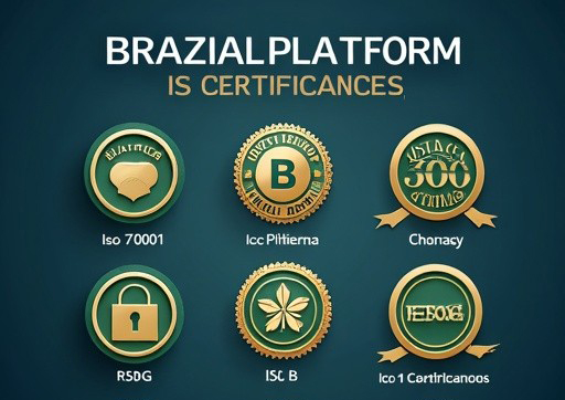 Sistemas de Segurança carropg