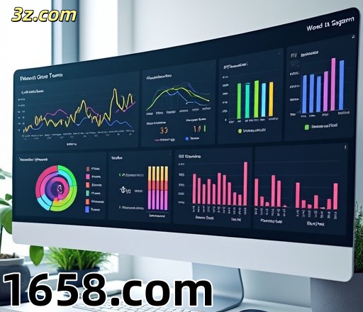 Jogo Spaceman carropg