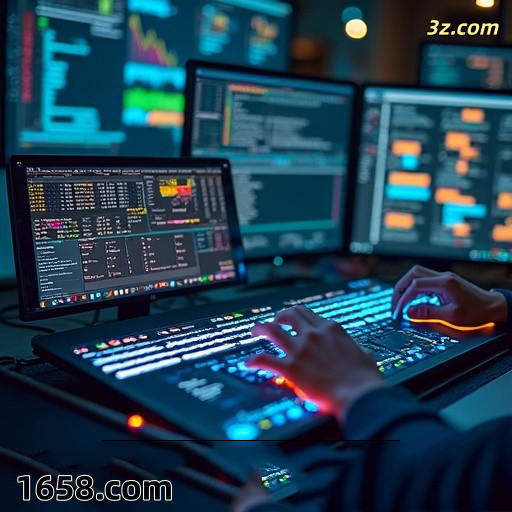 Estatísticas carropg