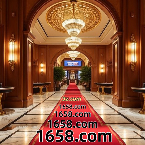 Apostas de Tênis carropg