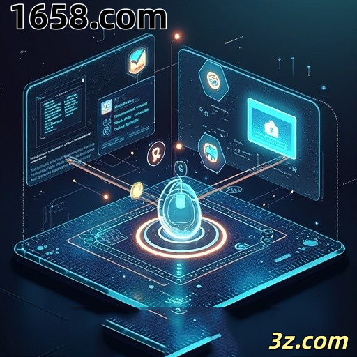 Experiência VIP carropg