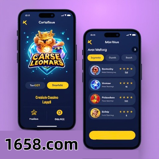 Programa VIP carropg