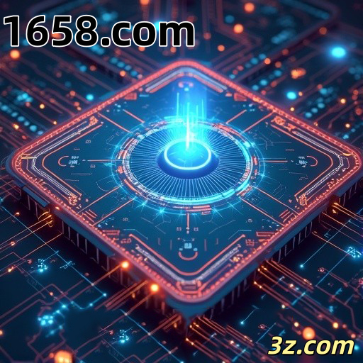 Bônus de Boas-vindas carropg