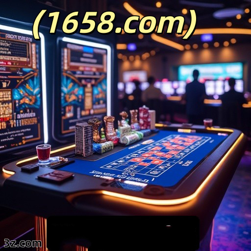 Bônus de Boas-vindas carropg